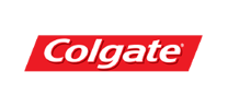 Colgate