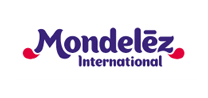 Mondelez International