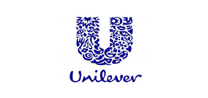 Unilever